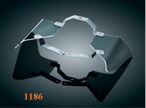 DEFLECTEUR 1186B